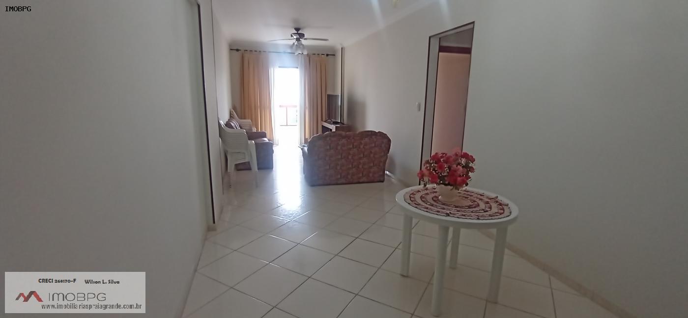 Apartamento à venda com 2 quartos, 115m² - Foto 2