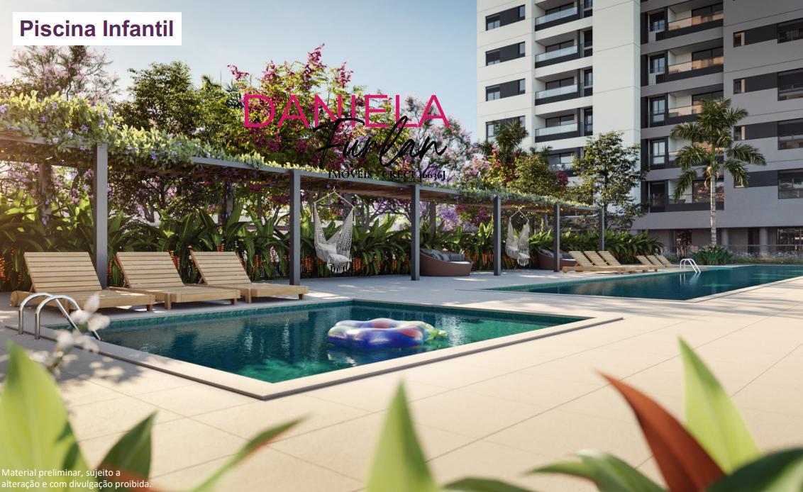 Apartamento à venda com 2 quartos, 68m² - Foto 14