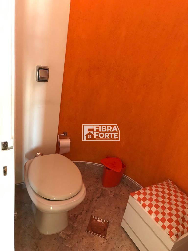 Apartamento à venda com 3 quartos, 165m² - Foto 20