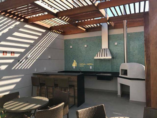 Apartamento para alugar com 3 quartos, 74m² - Foto 52