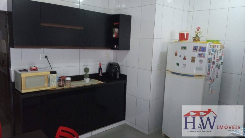 Casa à venda com 2 quartos, 86m² - Foto 15