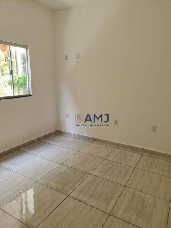 Casa à venda com 3 quartos, 161m² - Foto 10