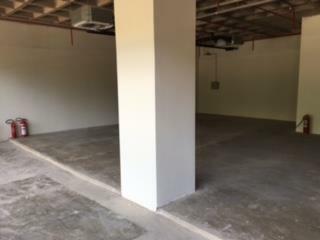 Conjunto Comercial-Sala para alugar, 1100m² - Foto 10