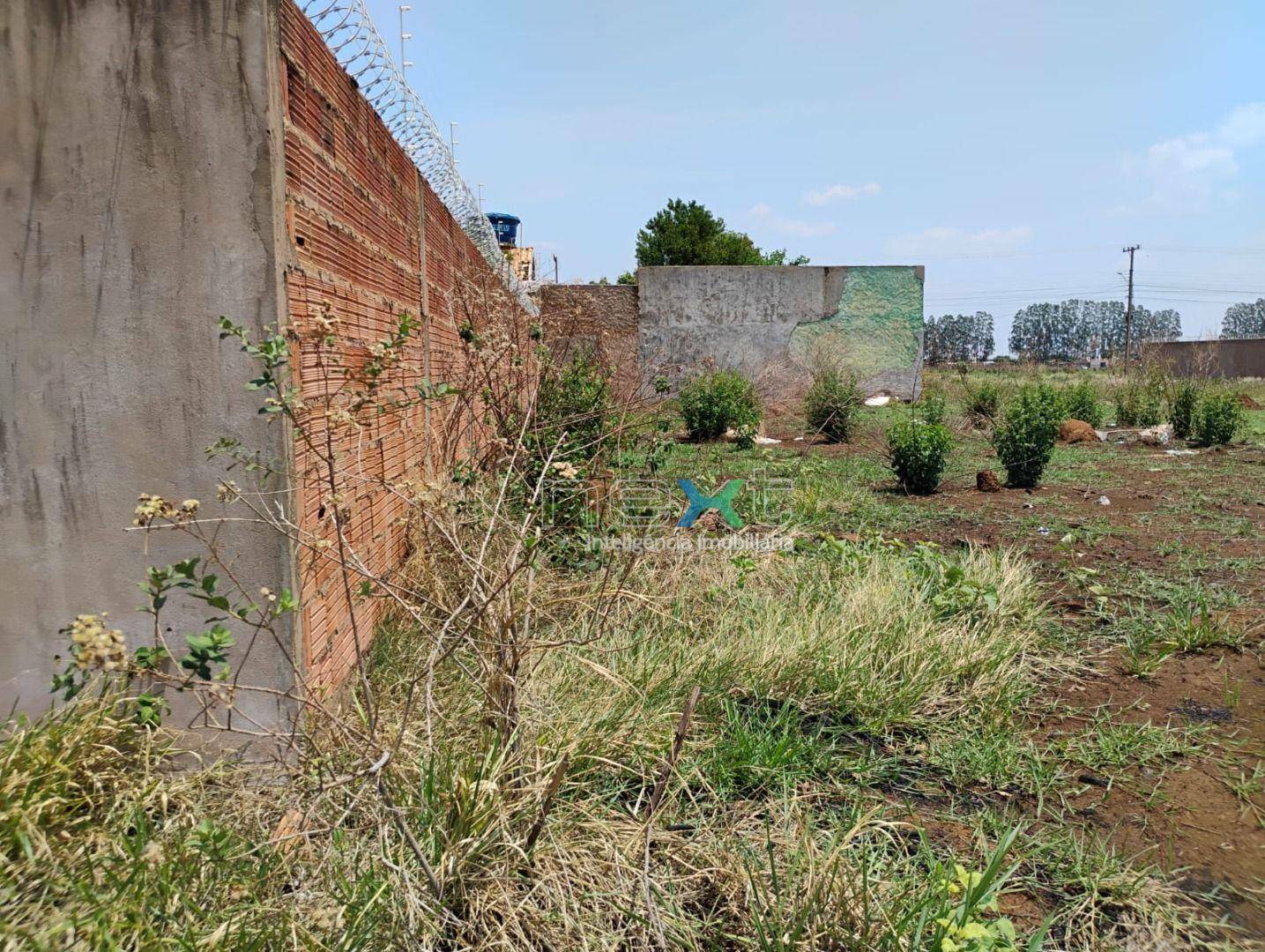 Terreno à venda, 360M2 - Foto 2