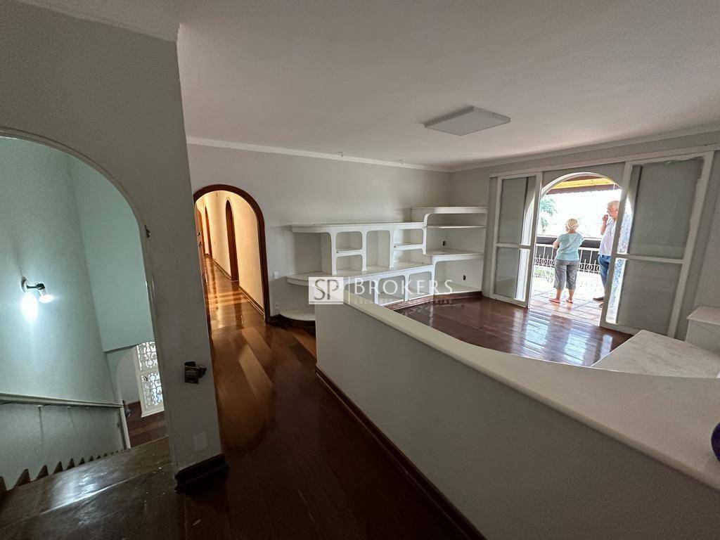 Casa à venda e aluguel com 15 quartos, 1000m² - Foto 16