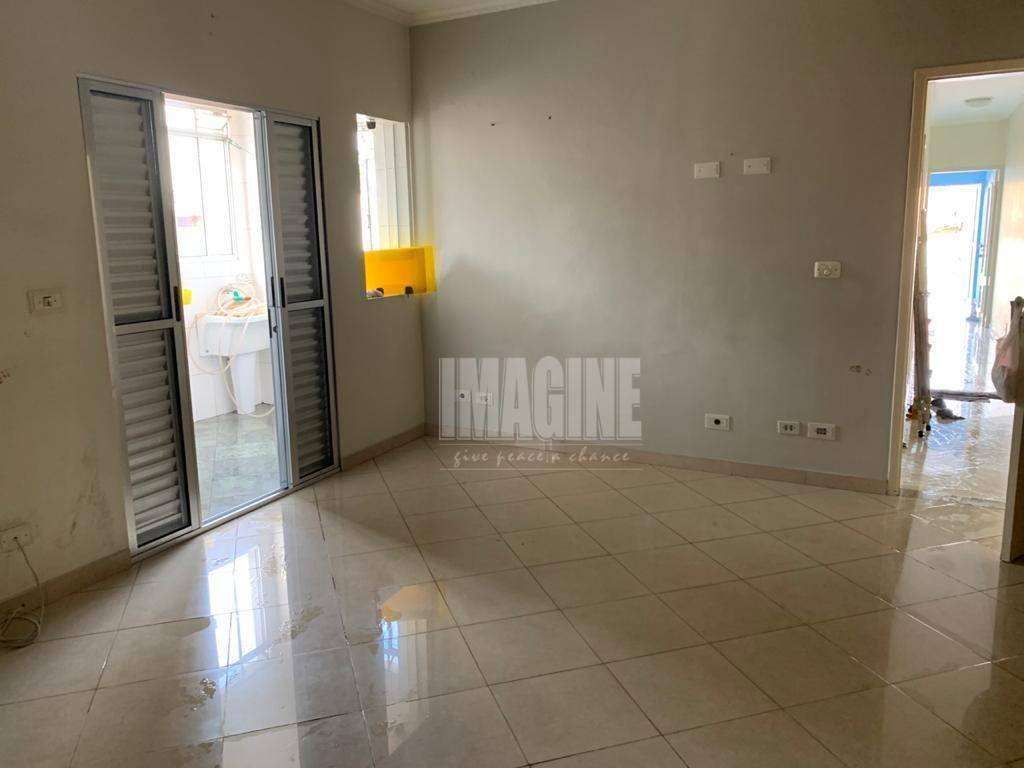 Sobrado à venda com 3 quartos, 232m² - Foto 5