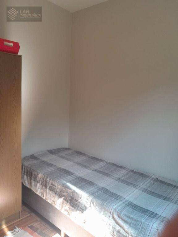 Casa, 2 quartos, 110 m² - Foto 5