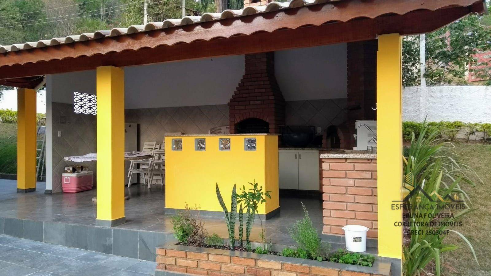 Chácara à venda com 2 quartos, 200m² - Foto 18