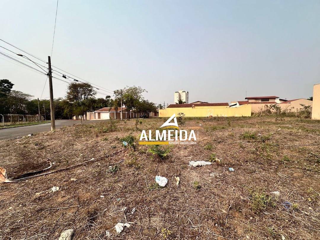 Terreno, 300 m² - Foto 4