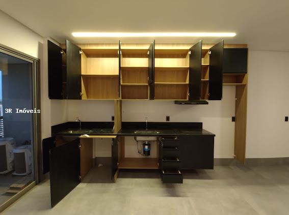 Apartamento para alugar com 1 quarto, 72m² - Foto 28