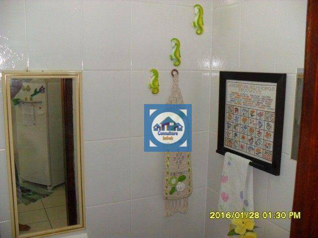 Casa à venda com 2 quartos, 94m² - Foto 28