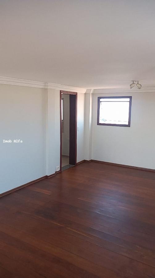 Sobrado à venda com 3 quartos, 176m² - Foto 10