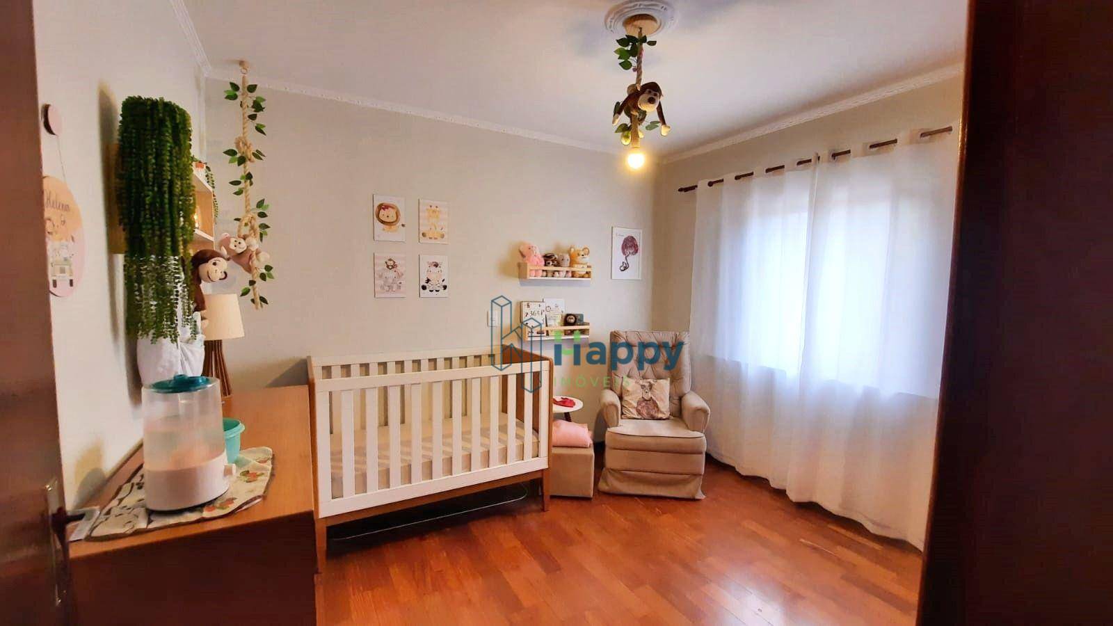 Casa à venda com 3 quartos, 170m² - Foto 12