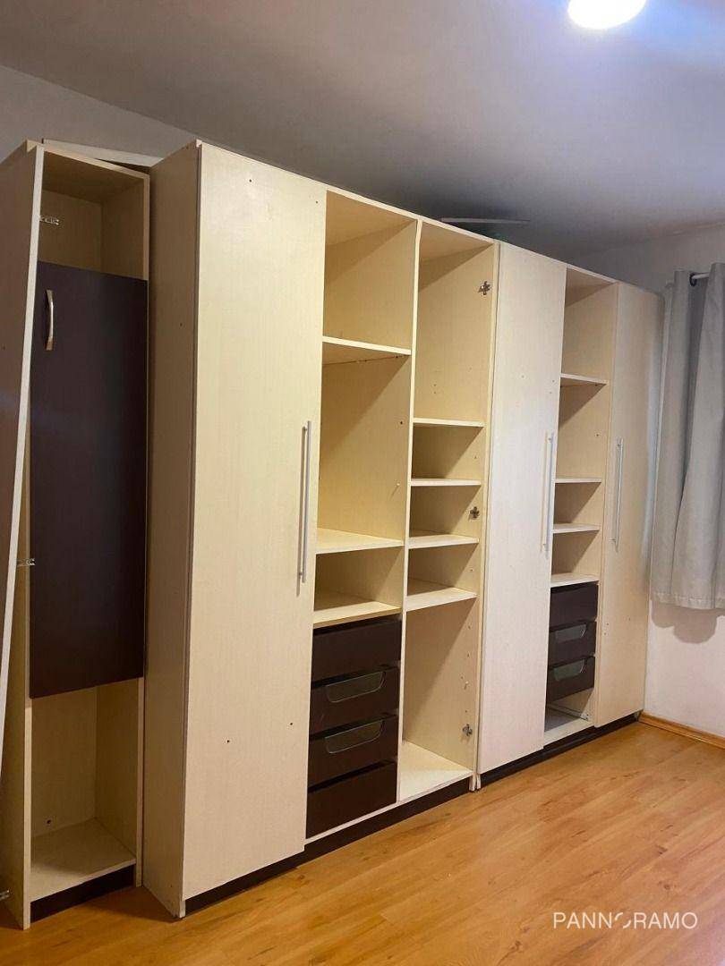 Apartamento à venda com 2 quartos, 90m² - Foto 21