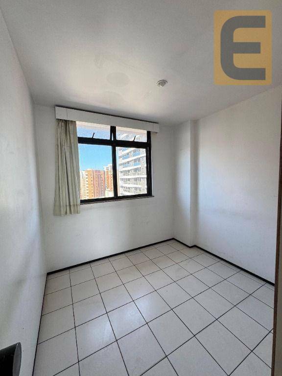 Cobertura à venda com 5 quartos, 539m² - Foto 20