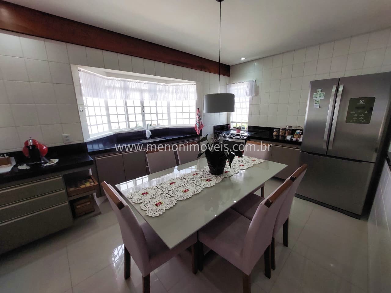 Chácara à venda com 2 quartos, 1290m² - Foto 11