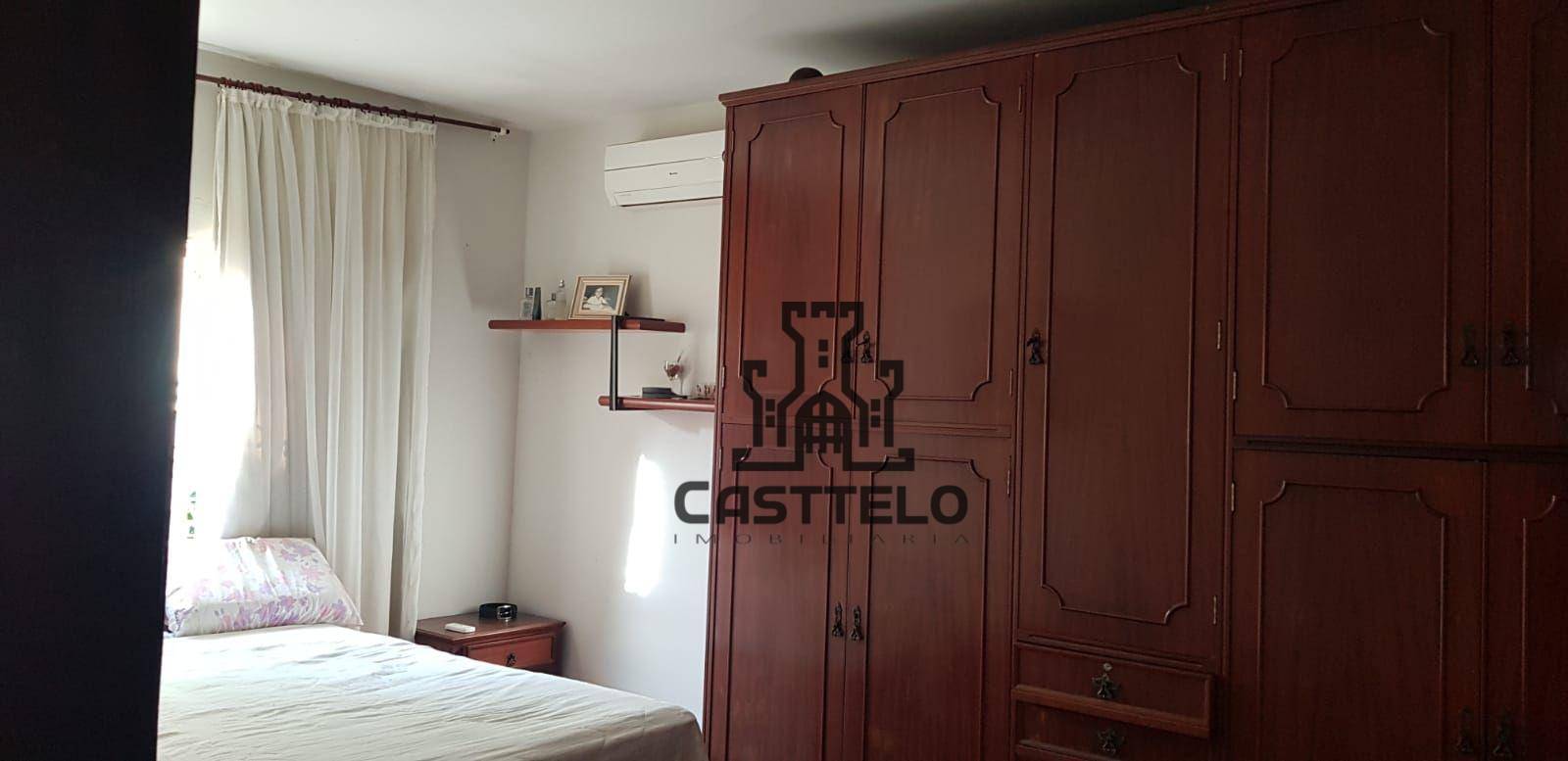 Casa à venda com 3 quartos, 120m² - Foto 10