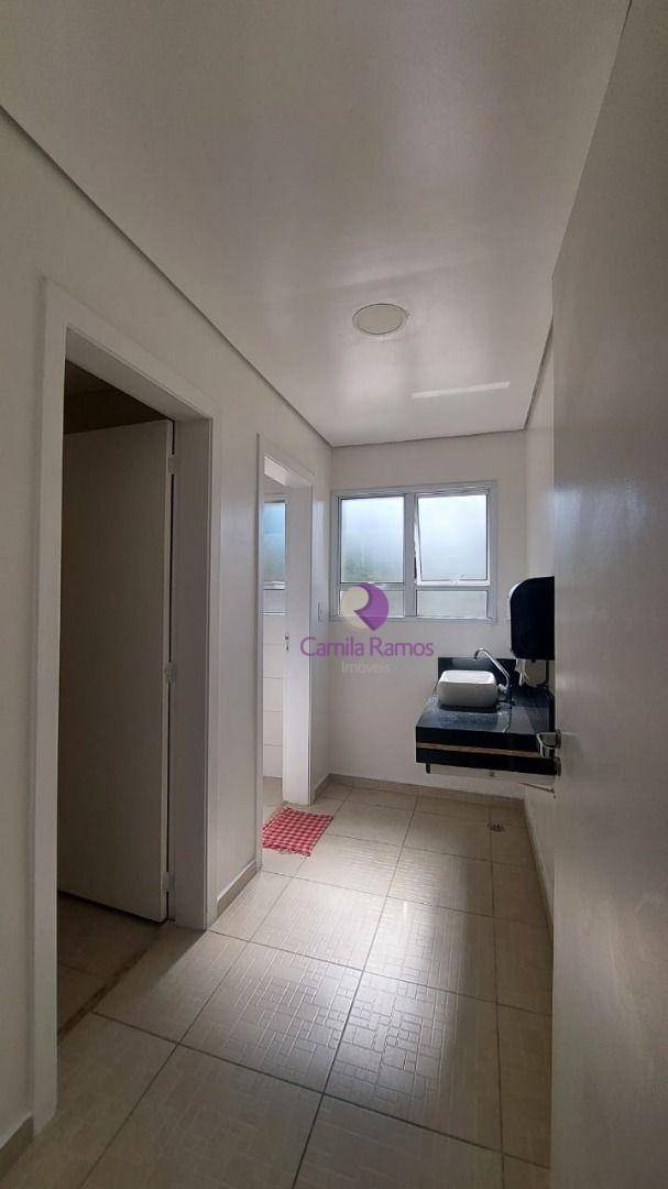 Apartamento à venda com 3 quartos, 90m² - Foto 25