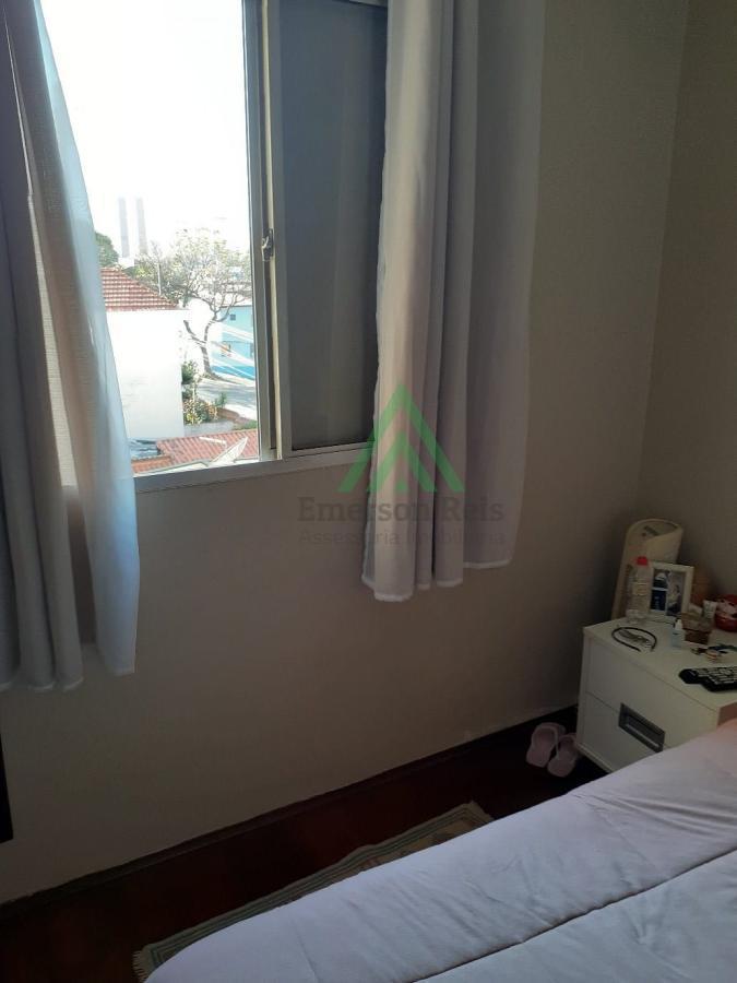 Apartamento à venda com 2 quartos, 68m² - Foto 9