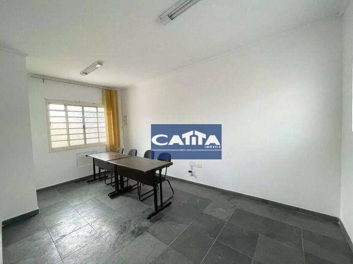 Prédio Inteiro para alugar, 110m² - Foto 13