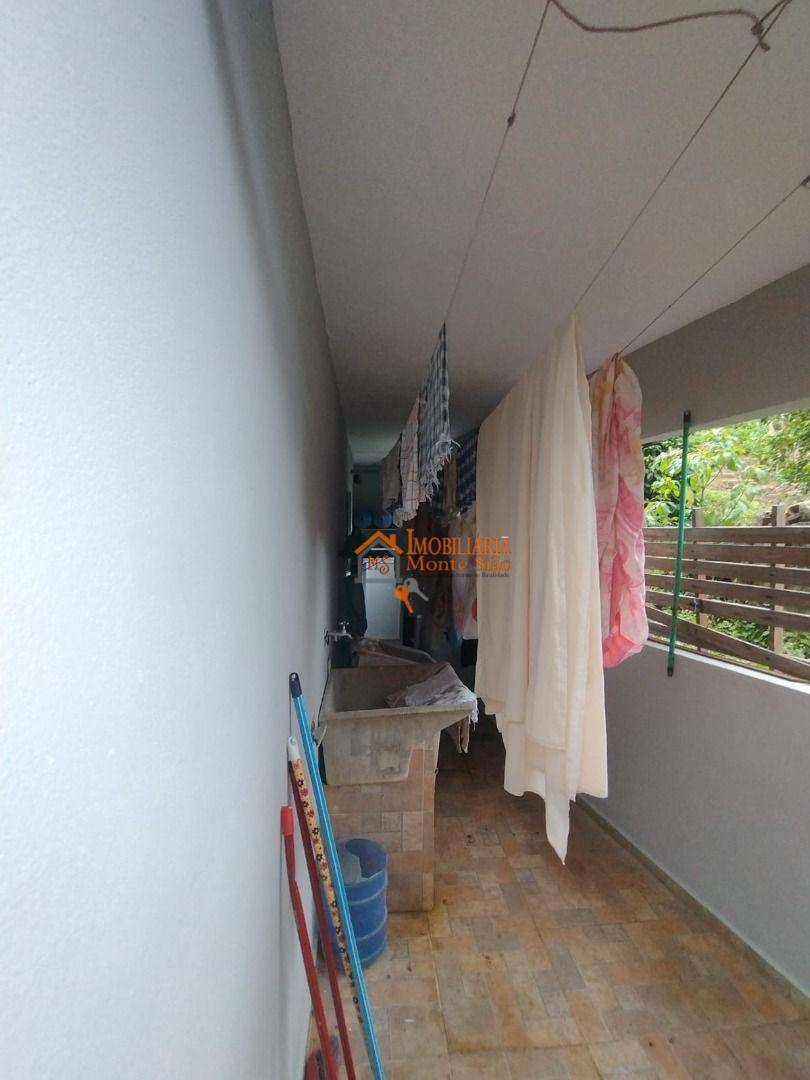 Chácara à venda com 8 quartos, 2400M2 - Foto 36