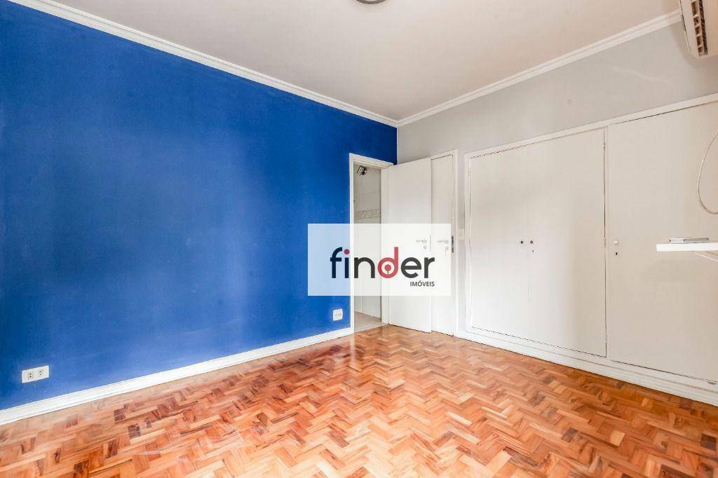 Apartamento à venda com 2 quartos, 99m² - Foto 10