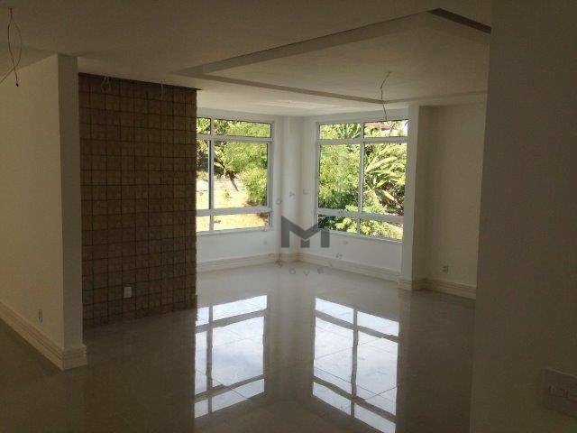 Casa, 5 quartos, 740 m² - Foto 3