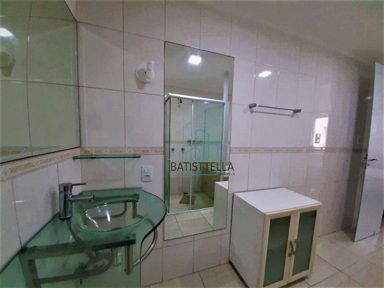Cobertura à venda com 4 quartos, 194m² - Foto 13