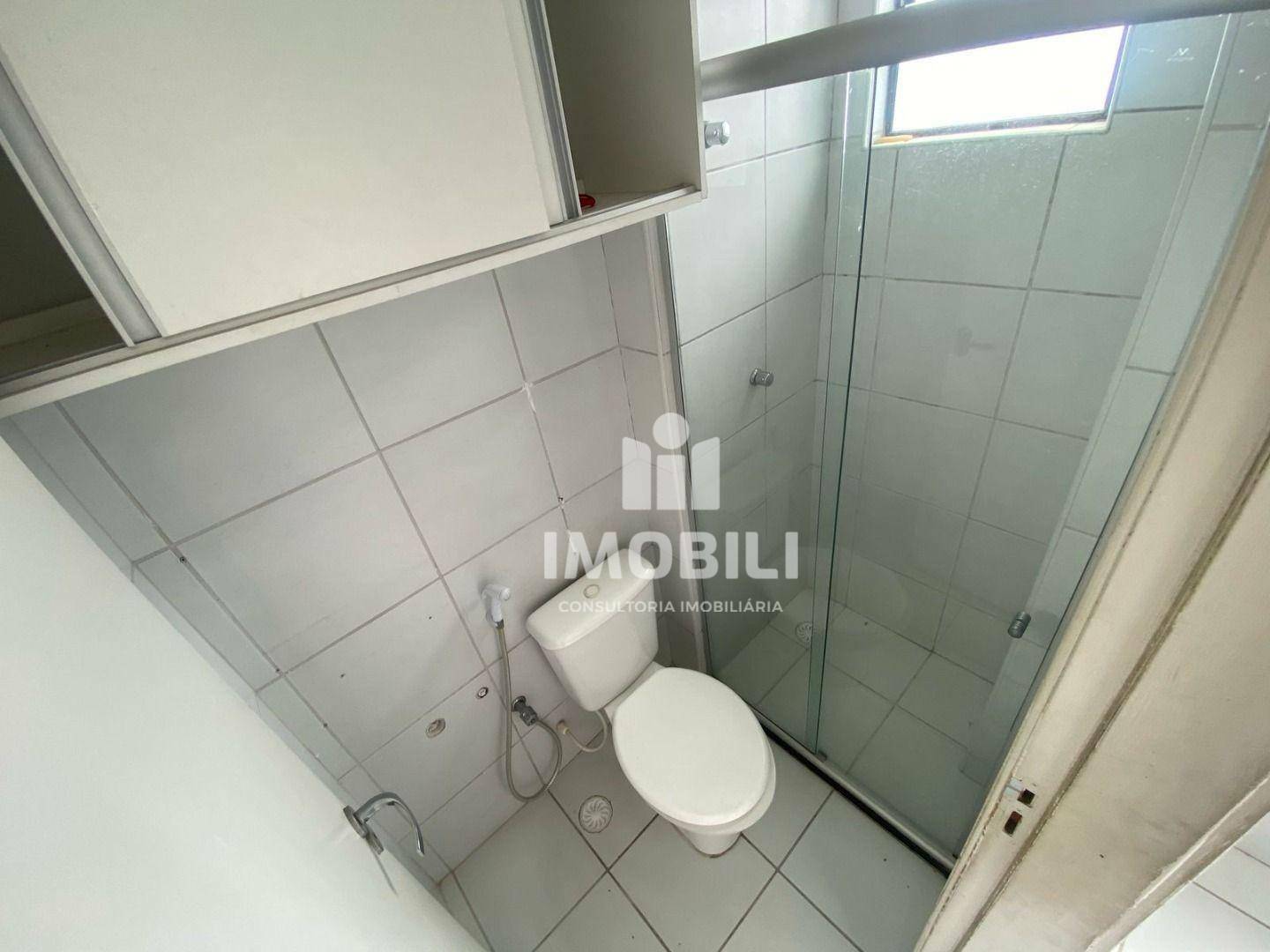 Apartamento, 3 quartos, 81 m² - Foto 4