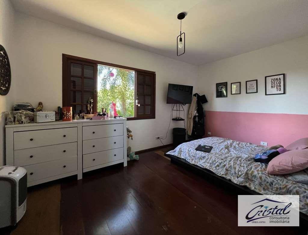 Casa de Condomínio à venda com 4 quartos, 350m² - Foto 28