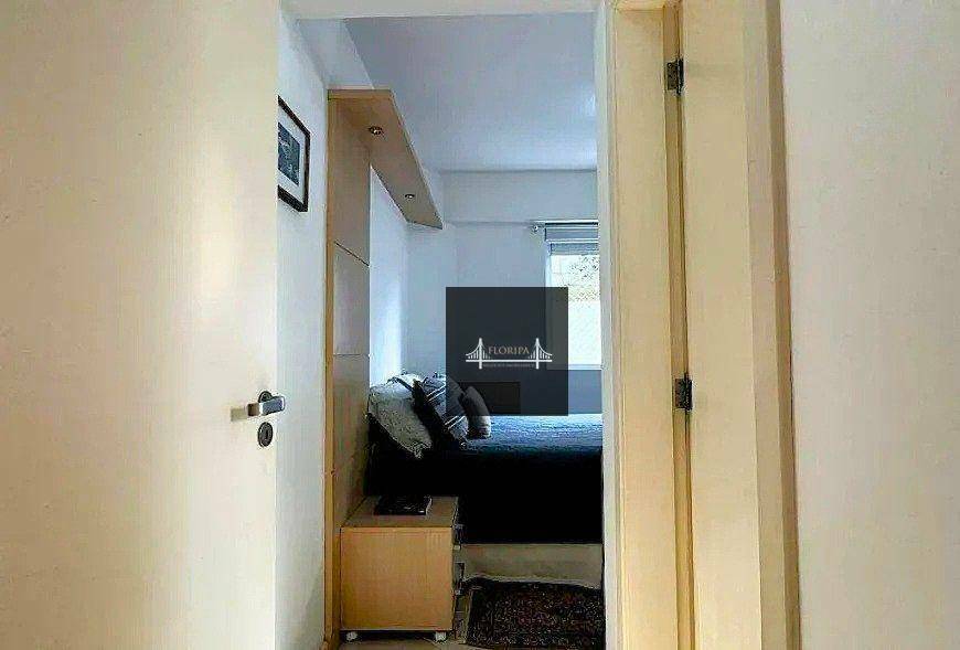 Apartamento à venda com 2 quartos, 71m² - Foto 8