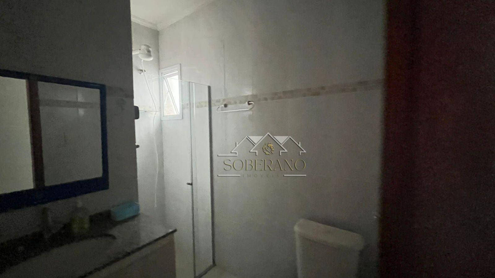 Cobertura à venda com 2 quartos, 100m² - Foto 16