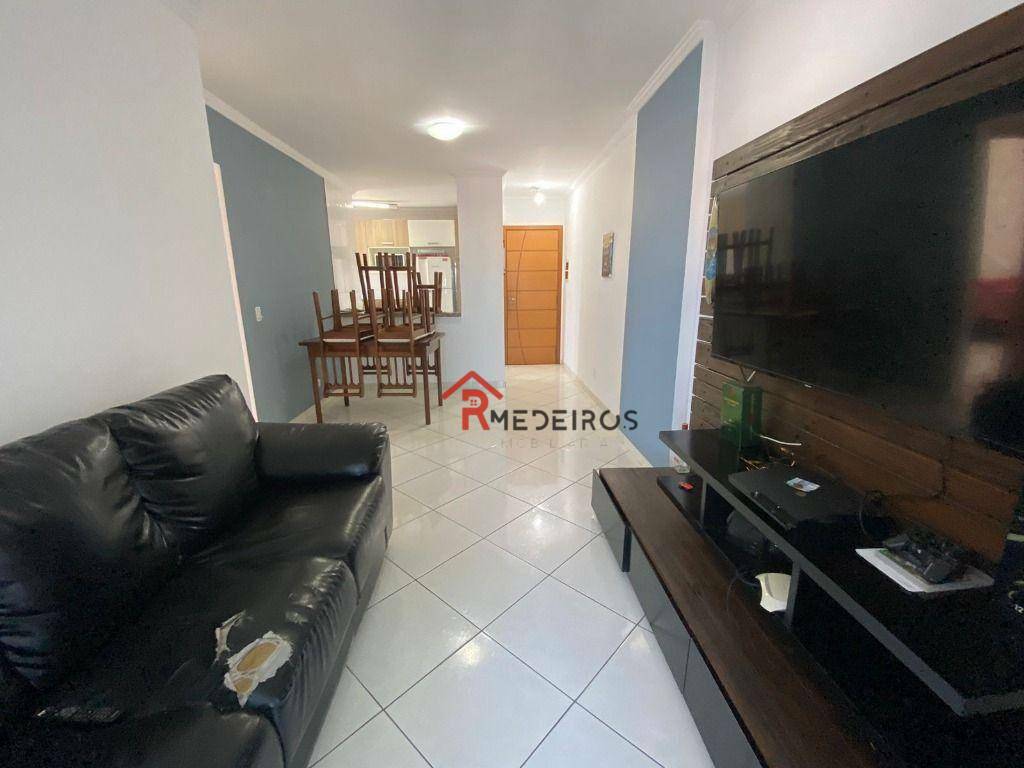 Apartamento, 2 quartos, 76 m² - Foto 4