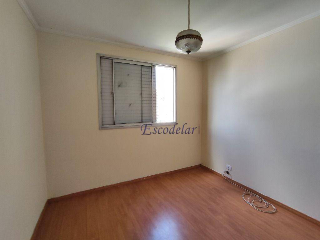 Apartamento à venda com 3 quartos, 129m² - Foto 23