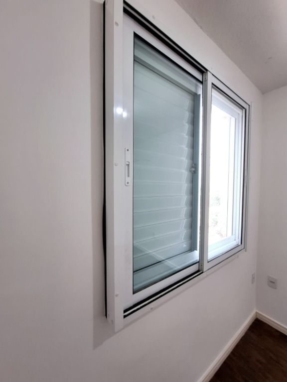 Apartamento à venda com 2 quartos, 46m² - Foto 22