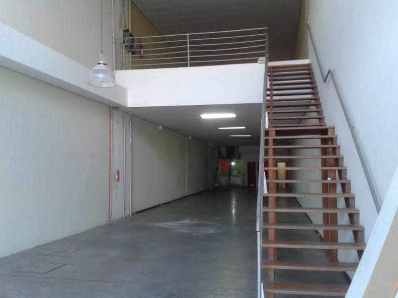 Loja-Salão para alugar, 380m² - Foto 5