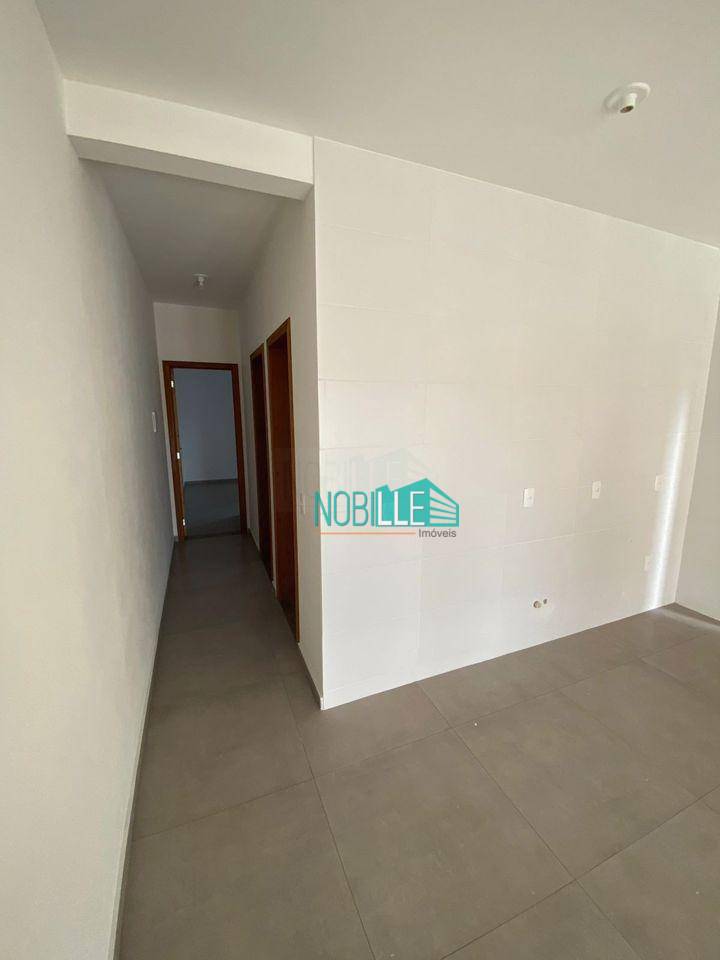 Casa à venda com 3 quartos, 96m² - Foto 23