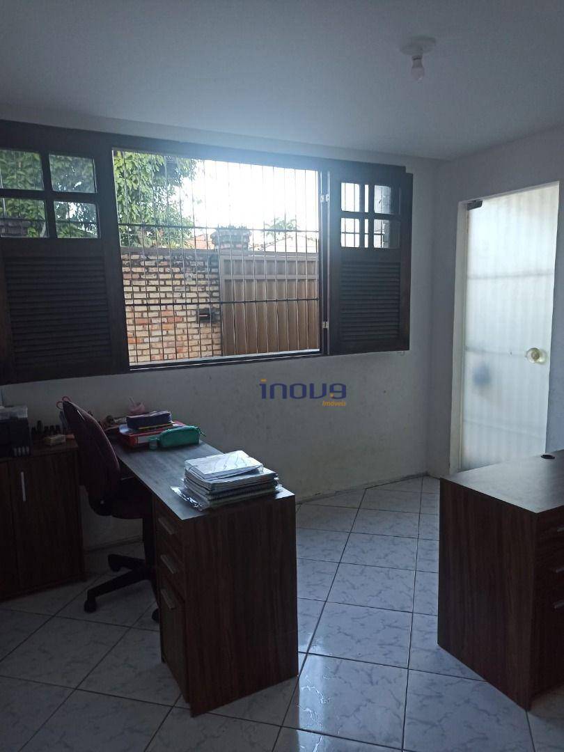 Casa, 5 quartos - Foto 5