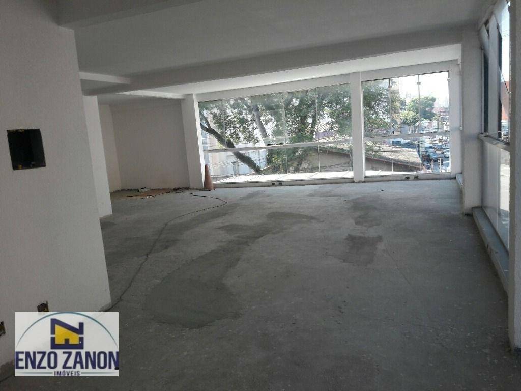 Prédio Inteiro para alugar, 1800m² - Foto 12