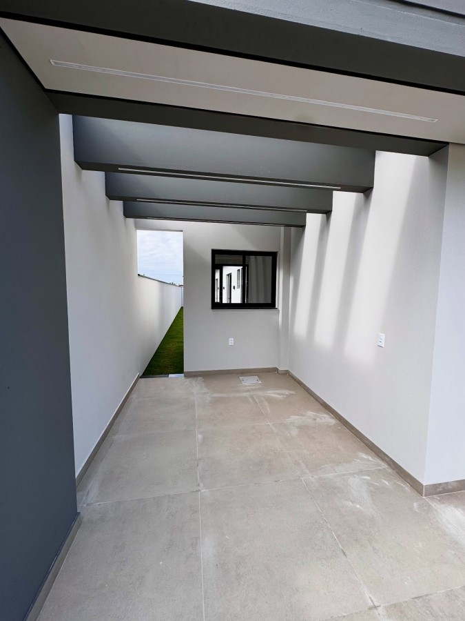 Casa, 3 quartos, 80 m² - Foto 6