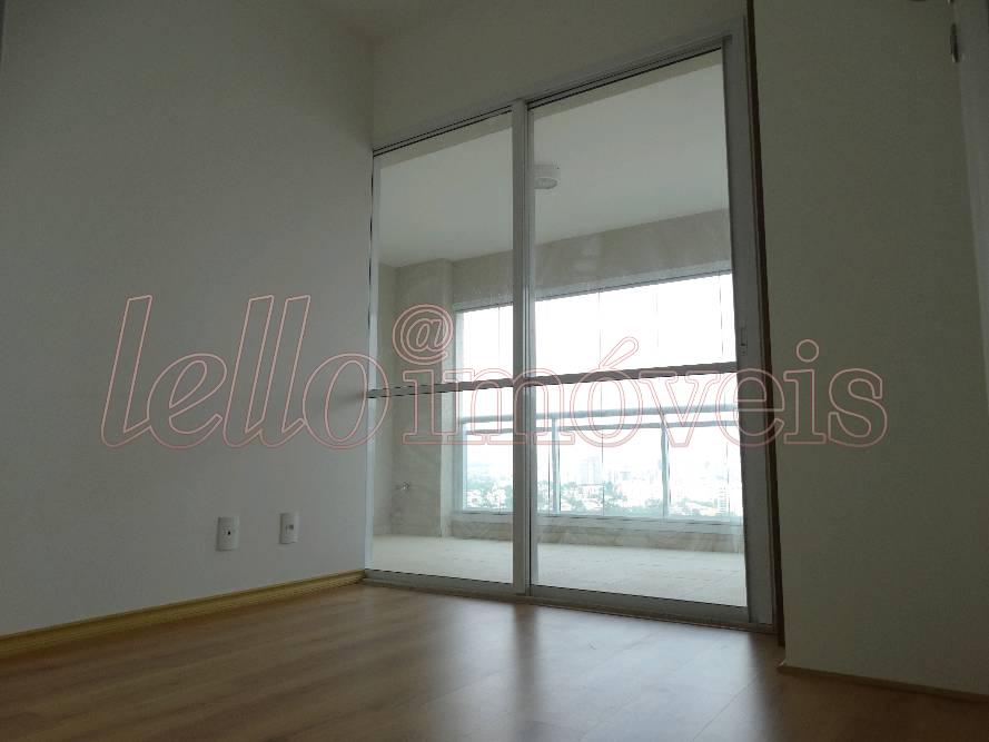 Apartamento para alugar com 3 quartos, 83m² - Foto 6