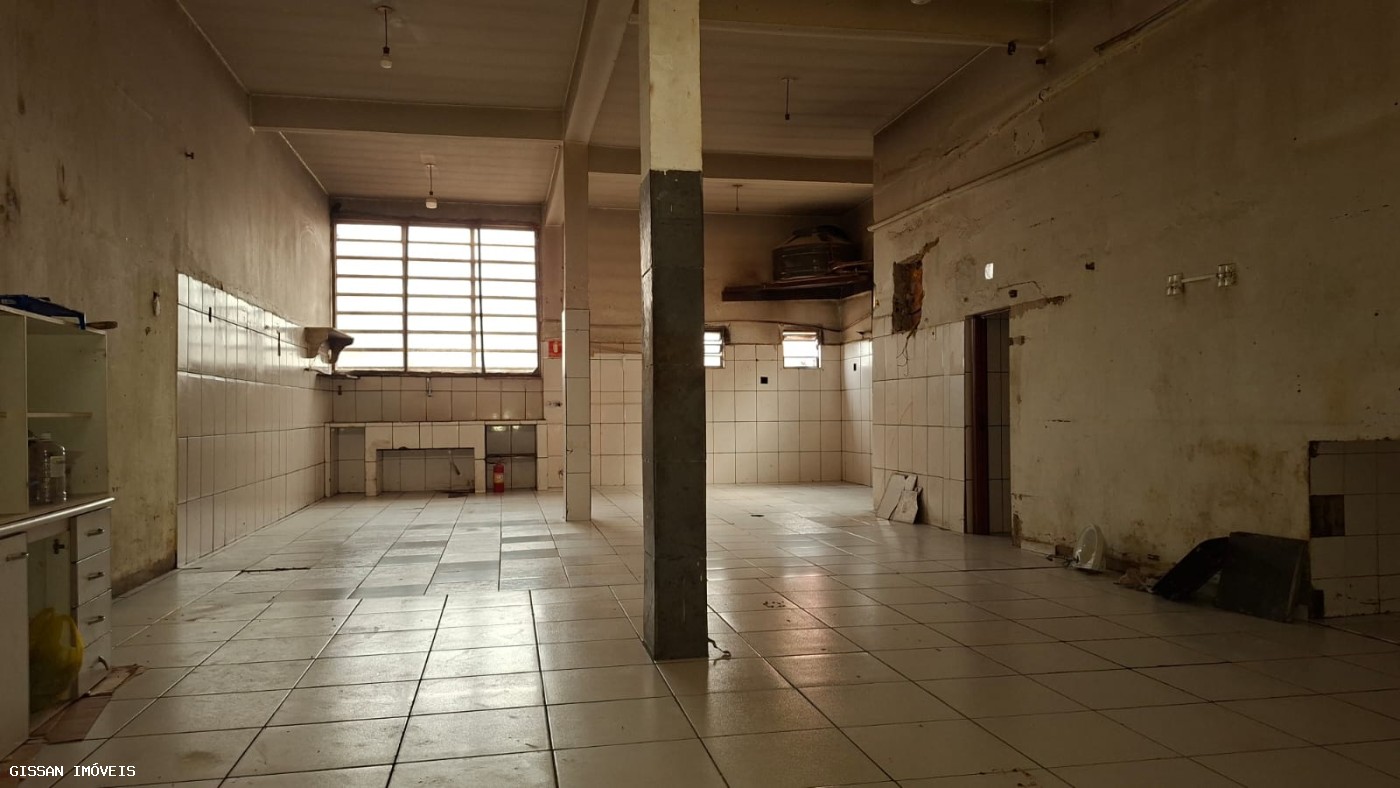 Sala-Conjunto - Foto 8