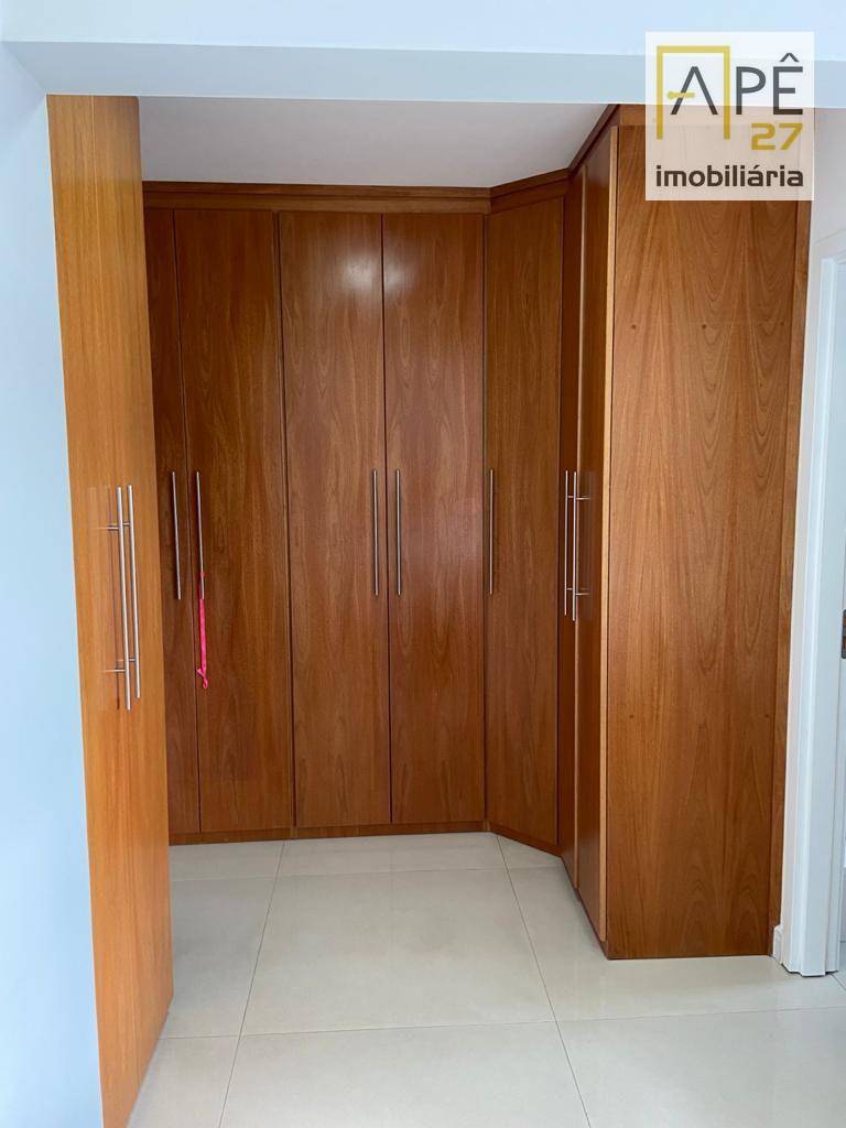 Apartamento à venda com 2 quartos, 86m² - Foto 23