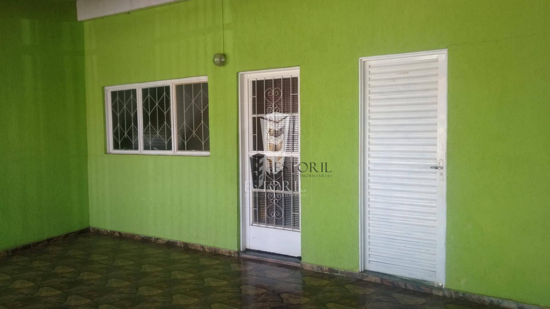 Sobrado à venda com 3 quartos, 150m² - Foto 3