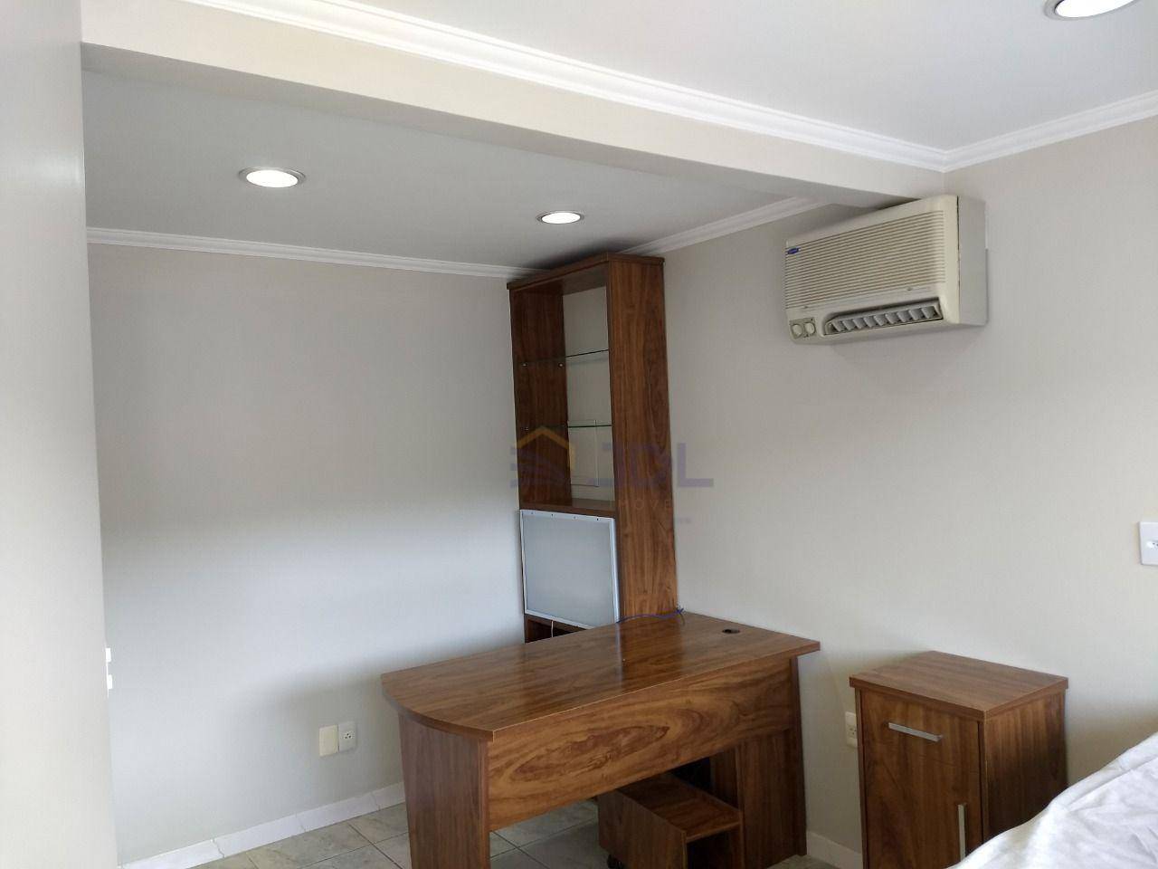 Conjunto Comercial-Sala à venda e aluguel, 68m² - Foto 8