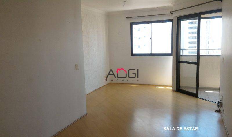 Apartamento à venda com 3 quartos, 101m² - Foto 23