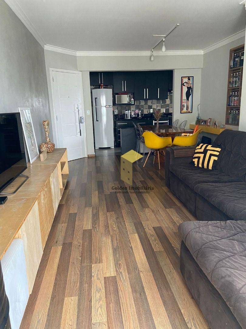 Apartamento à venda com 3 quartos, 87m² - Foto 17