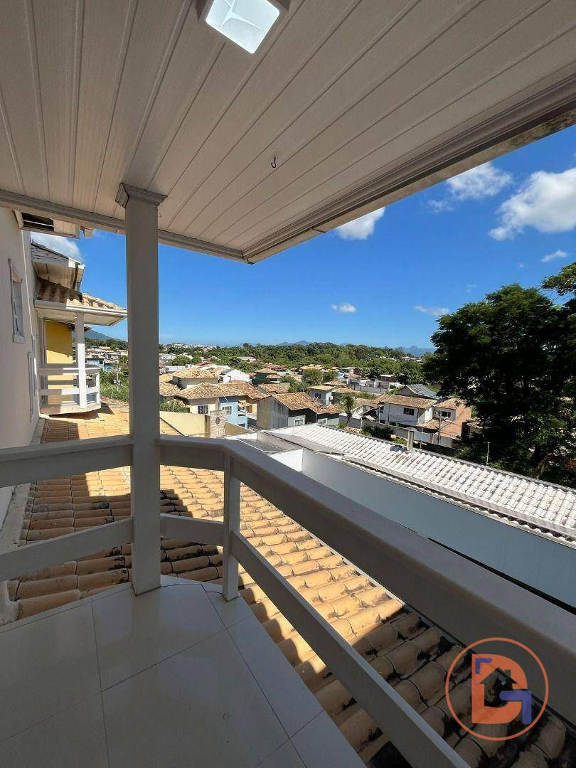 Casa à venda e aluguel com 6 quartos, 216m² - Foto 47