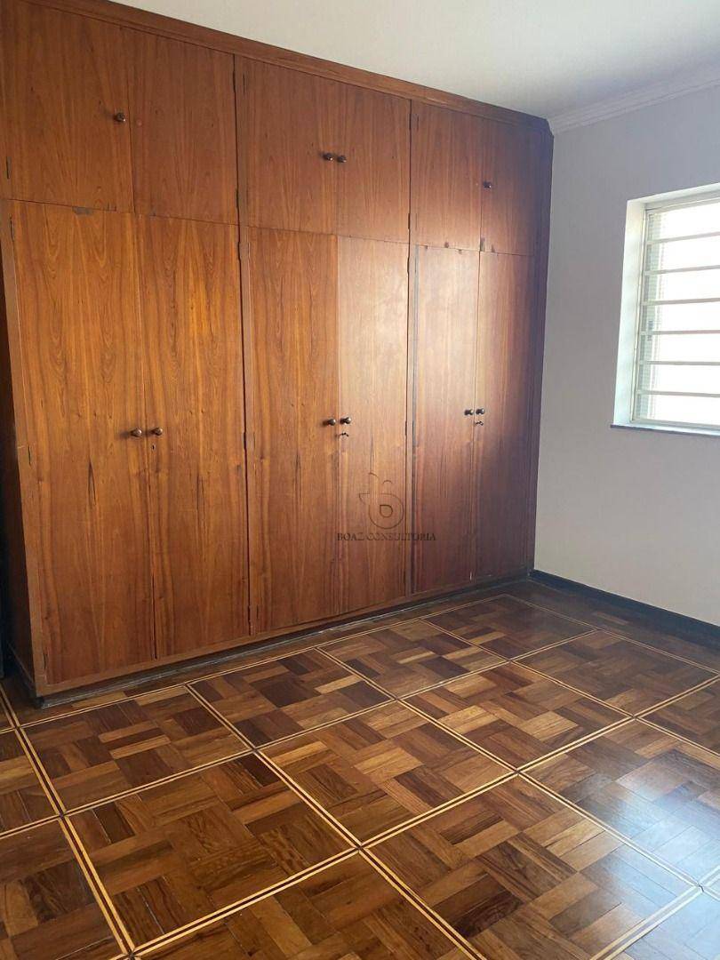 Casa para alugar com 3 quartos, 333m² - Foto 20