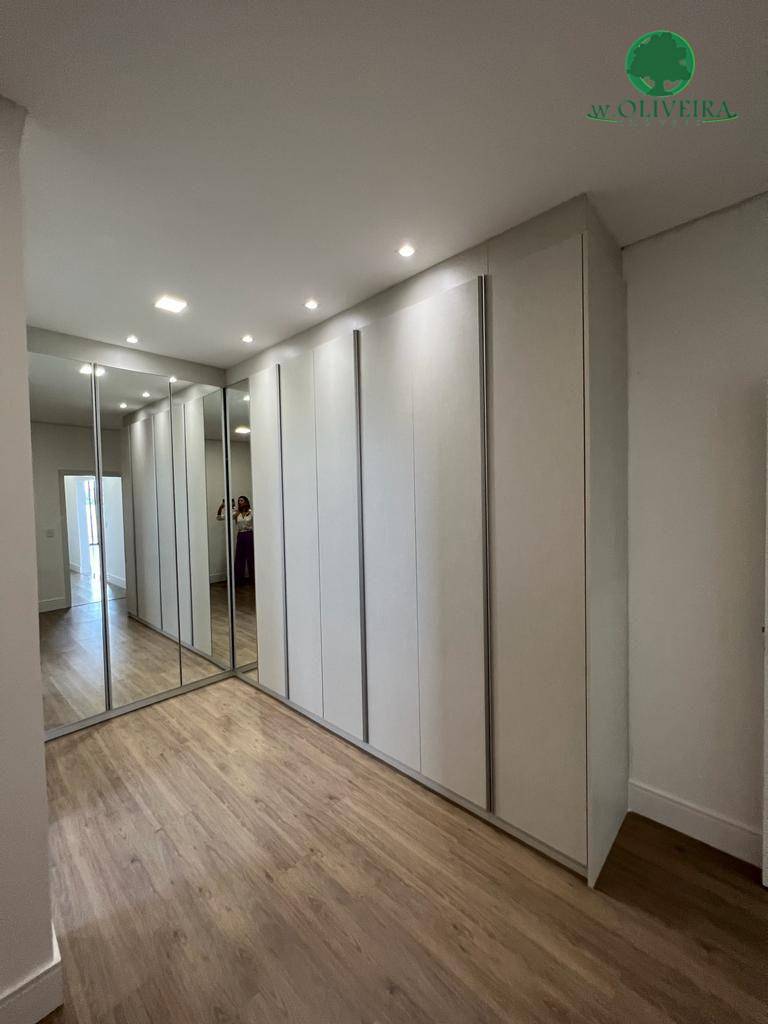 Casa de Condomínio à venda com 3 quartos, 168m² - Foto 17